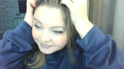 EliMoL online show from 12.01.24