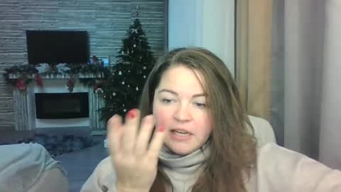 EliMoL online show from 01.18.25