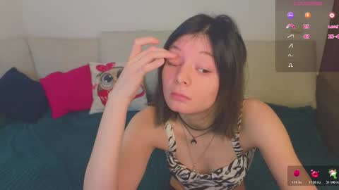 Ellin online show from 02.26.26