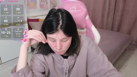 Ellin online show from 04.16.26