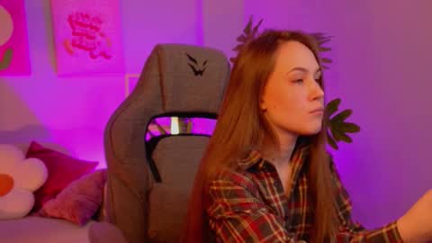 Elin online show from 02.10.26