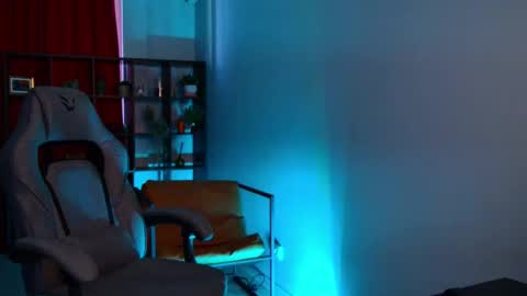 Elin online show from 04.04.26