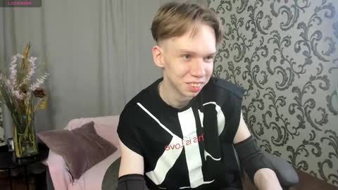 elliot_mars_ online show from 09.30.25