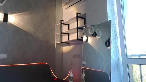 Snapshot of elliot_muscle04 chatting on 09.17.25 elliot_muscle04 online show from 09.17.25