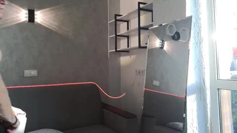 Snapshot of elliot_muscle04 chatting on 10.06.25 elliot_muscle04 online show from 10.06.25