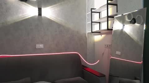 Snapshot of elliot_muscle04 chatting on 10.10.25 elliot_muscle04 online show from 10.10.25