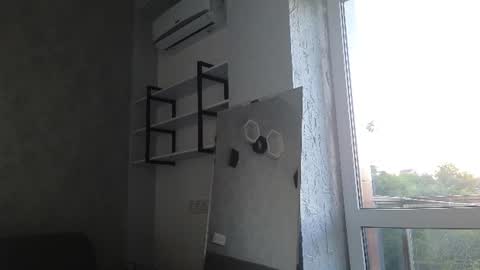 elliot_muscle04 online show from 07.17.26