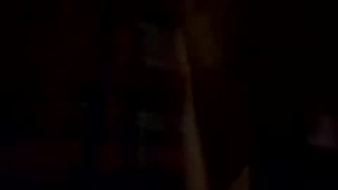 elliot_rosewater online show from 11.11.25