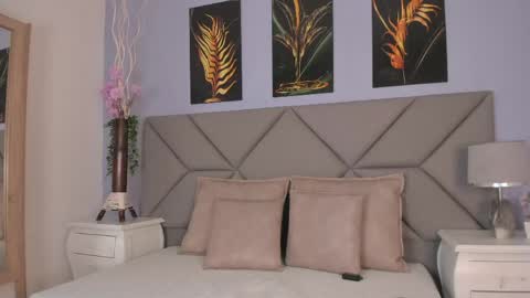    online show from 04.13.26