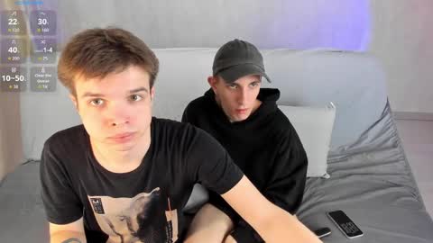 elliot_winki online show from 04.25.26