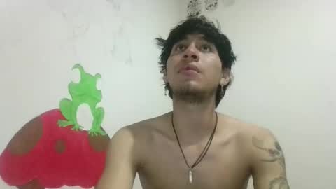 elliotazert online show from 02.17.26