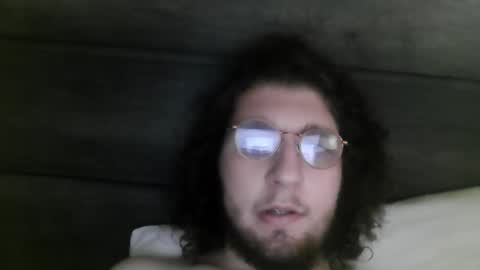 Snapshot of elliottgross730511 chatting on 06.03.26 elliottgross730511 online show from 06.03.26