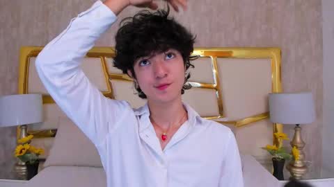 elliotvolkov online show from 12.20.25