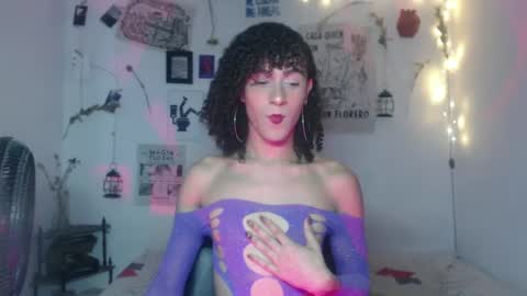  . online show from 09.25.25