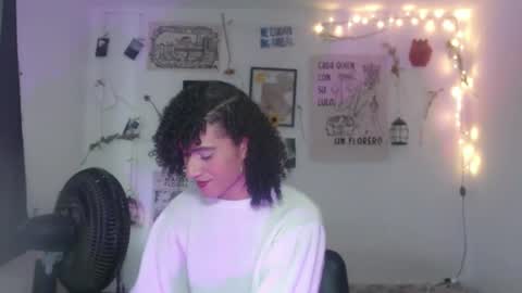  . online show from 09.29.25