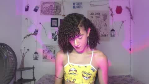  . online show from 09.30.25