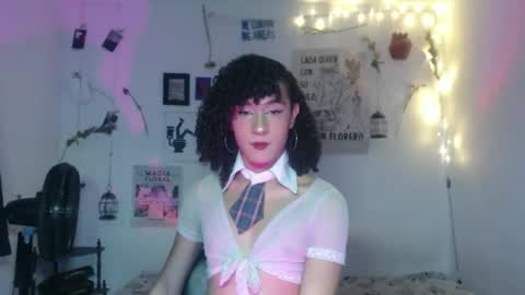  . online show from 10.22.25