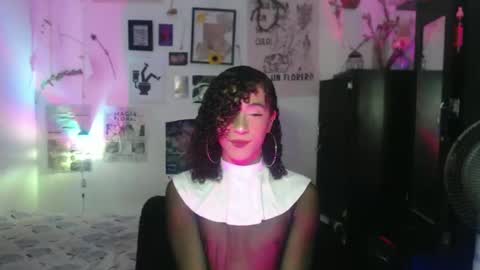  . online show from 10.26.25