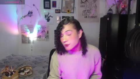  . online show from 10.30.25