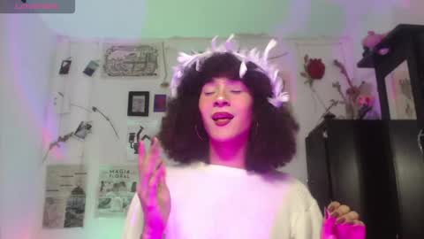  . online show from 11.26.25