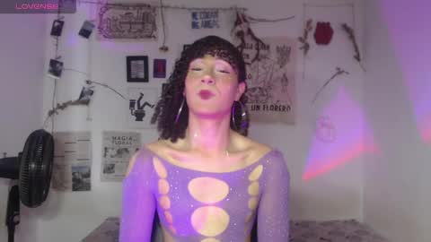  . online show from 02.21.26