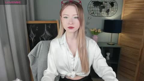 elliup online show from 04.12.26