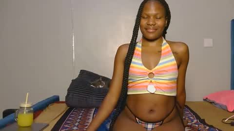 elllanna online show from 03.05.26