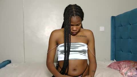 elllanna online show from 03.20.26