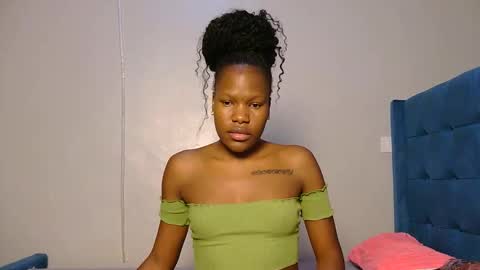 elllanna online show from 04.14.26