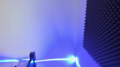 Ellope online show from 10.07.25