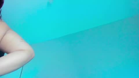 Ellope online show from 10.14.25