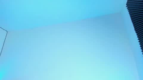 Ellope online show from 10.15.25