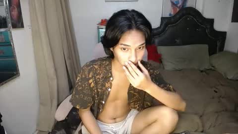 ELLORREY online show from 10.18.25