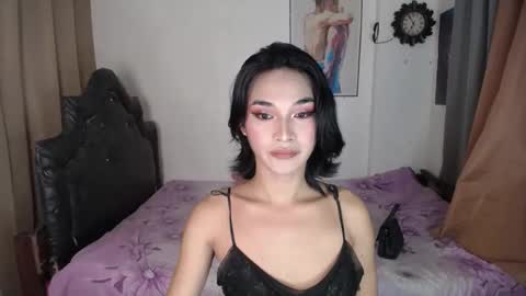 ELLORREY online show from 02.16.26