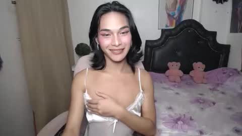 ELLORREY online show from 04.09.26