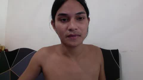 Snapshot of ellorrey chatting on 06.04.26 ELLORREY online show from 06.04.26