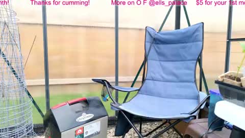 Snapshot of ells_palace chatting on 05.08.26 Ella Bella Bo Bella online show from 05.08.26