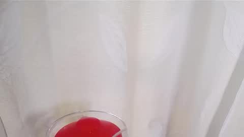 ellsa9x online show from 09.24.25