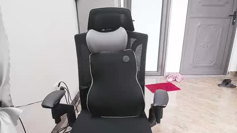 ellsa9x online show from 10.01.25