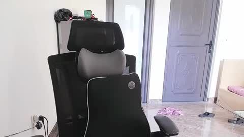 ellsa9x online show from 10.02.25