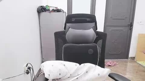 ellsa9x online show from 10.06.25