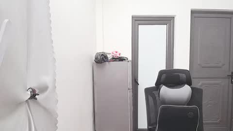 ellsa9x online show from 10.07.25