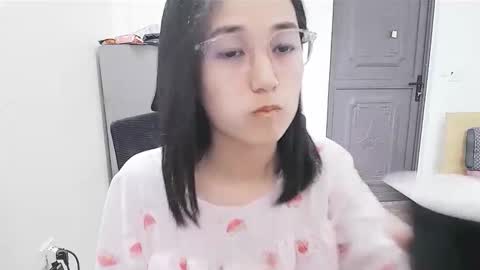 ellsa9x online show from 10.13.25