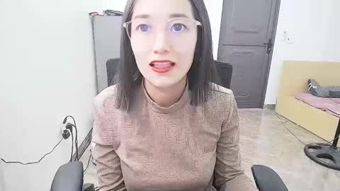 ellsa9x online show from 11.03.25