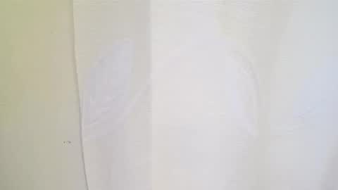 ellsa9x online show from 11.13.25