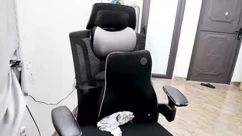 ellsa9x online show from 04.13.26