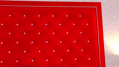 Elsa Jean online show from 11.27.25