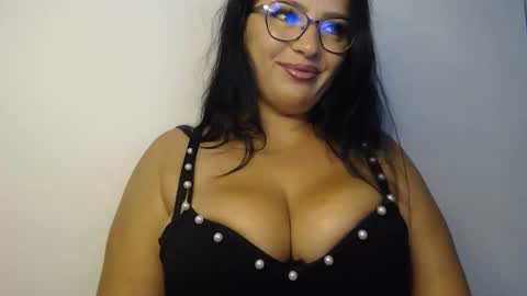 Denise online show from 09.17.25