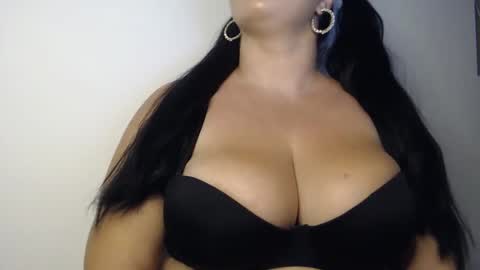 Denise online show from 09.21.25