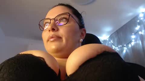 Denise online show from 11.07.25